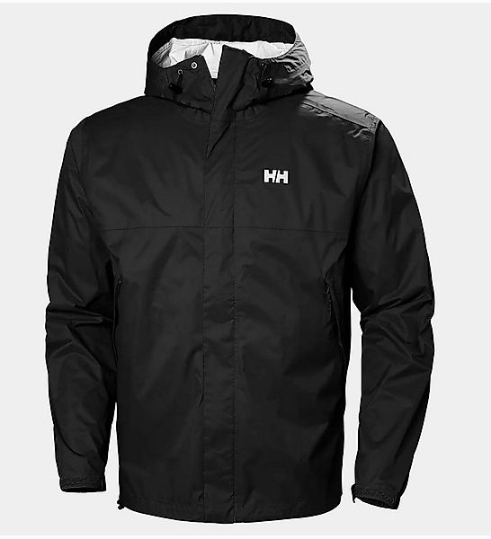 Helly Hansen Softshelljacke Loke (wasserdicht, winddicht, atmungsaktiv) sch günstig online kaufen