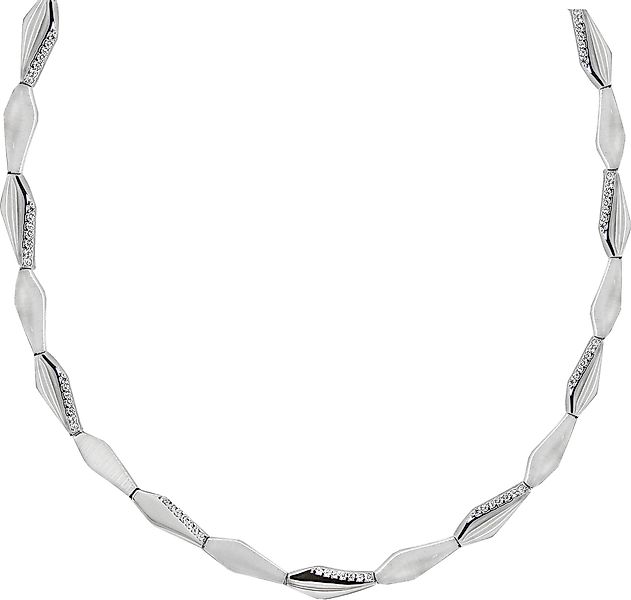 SilberDream Collier SilberDream Collier Kette Fantasie günstig online kaufen