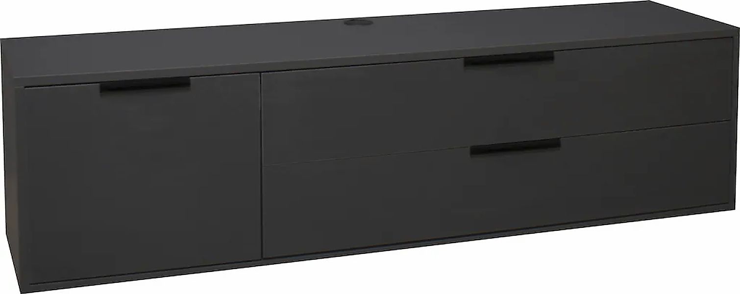 Mäusbacher Lowboard "Bonnie TOPSELLER", Modernes Lowboard günstig online kaufen