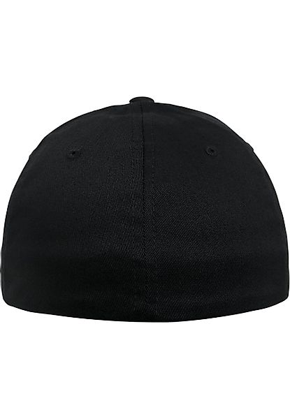 Flexfit Flex Cap "Flexfit Unisex Flexfit Organic Cotton Cap" günstig online kaufen