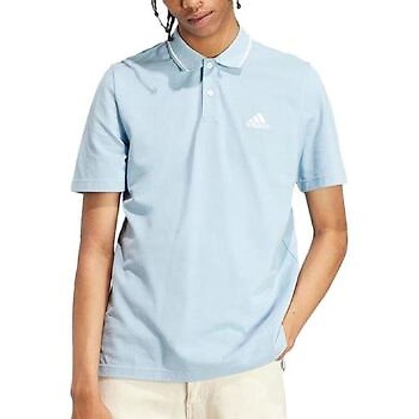 adidas  Poloshirt IJ6108 günstig online kaufen