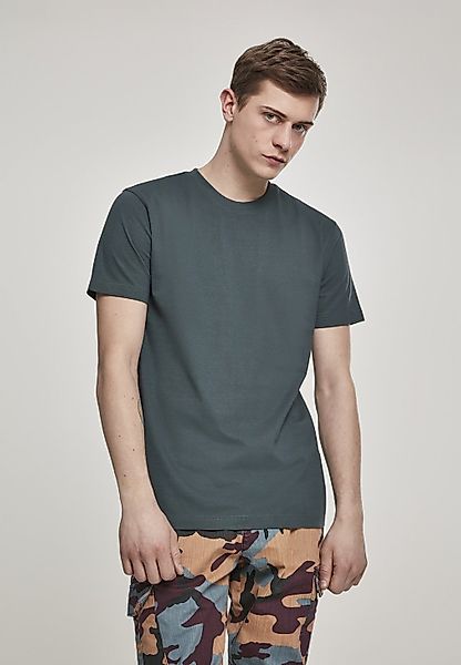 URBAN CLASSICS T-Shirt günstig online kaufen