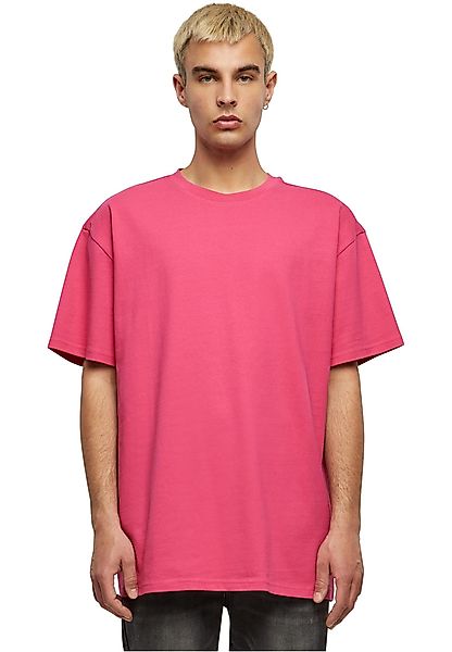 urbandreamz T-Shirt Herren Kurzarm T-Shirt Rundhals günstig online kaufen