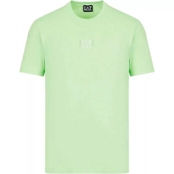 Emporio Armani EA7  T-Shirt 3RPT05-PJ02Z günstig online kaufen