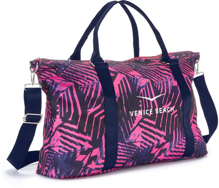 Venice Beach Sporttasche, große Umhängetasche, Weekender, günstig online kaufen