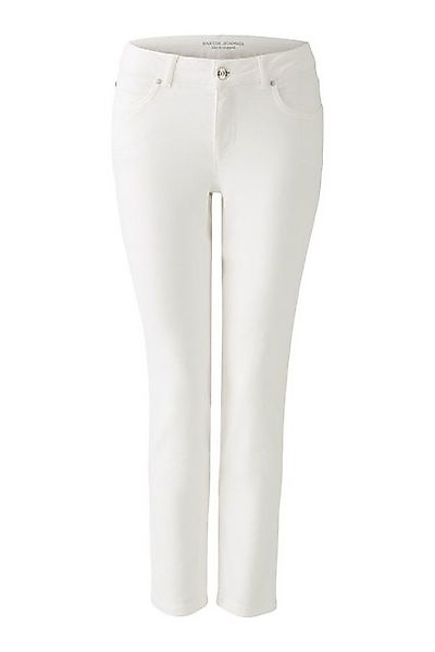 Oui Bequeme Jeans günstig online kaufen