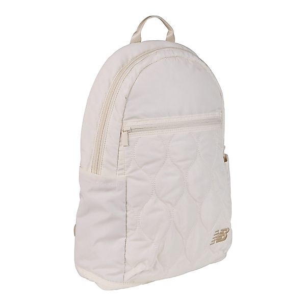 New Balance Rucksack Yoga Lifestyle Backpack günstig online kaufen