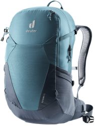 deuter Wanderrucksack FUTURA 23 L (1-tlg) günstig online kaufen