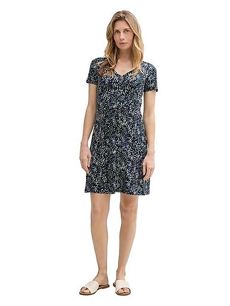 TOM TAILOR Strandkleid günstig online kaufen