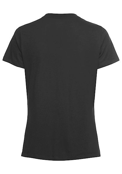 Nike Trainingsshirt T-SHIRT PARK günstig online kaufen
