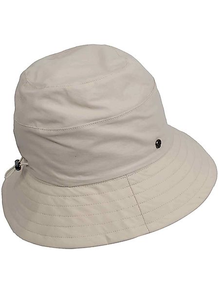 Loevenich Fischerhut Baumwolle Kopfbedeckung (1-St) günstig online kaufen