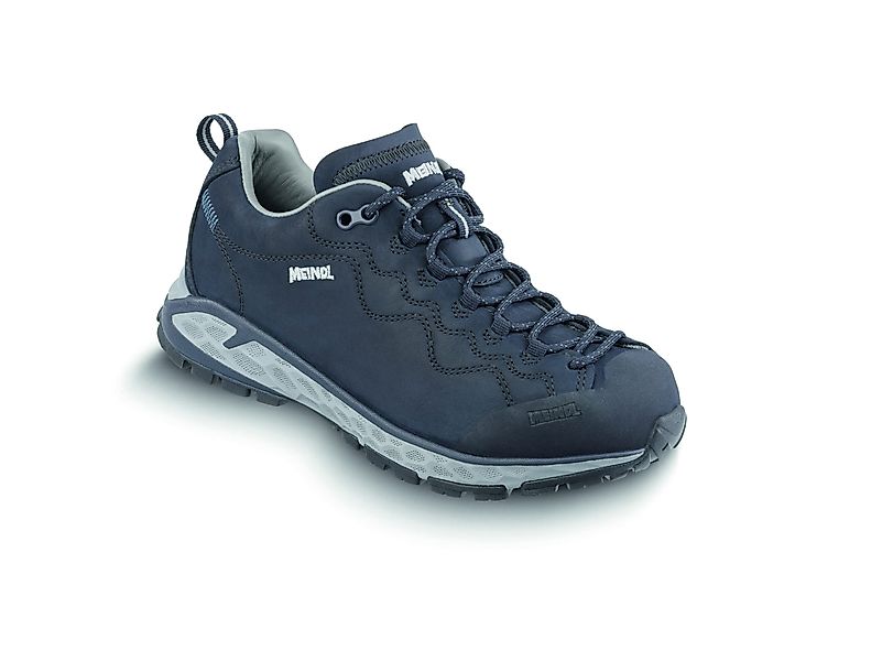Meindl Paros Walker Lady marine Wanderschuh günstig online kaufen