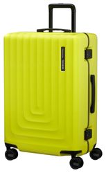 Samsonite Hartschalen-Trolley FOCUS, verschiedene Größen und günstig online kaufen