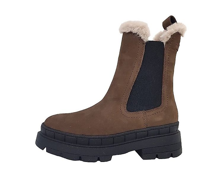 Tamaris Stiefel Stiefel günstig online kaufen