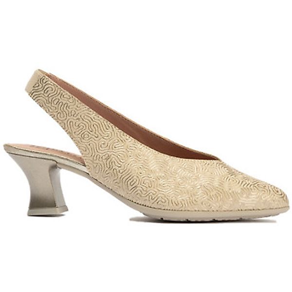Pitillos  Pumps 11180 günstig online kaufen