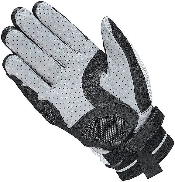 Held Biker Fashion Motorradhandschuhe Sambia KTC günstig online kaufen