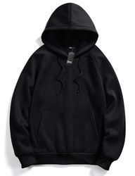 RMK Kapuzenpullover Herren Hoodie Pullover mit günstig online kaufen