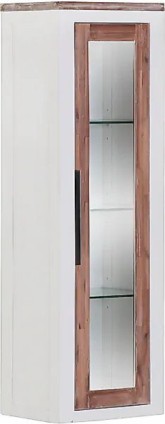 Gutmann Factory Hängeregal »Tampa«, im modernem Shabby Chic Look günstig online kaufen