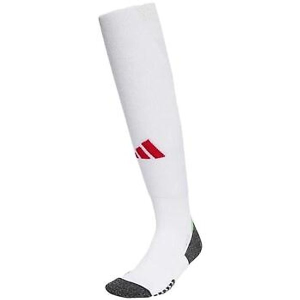 adidas  Socken IY2926 günstig online kaufen