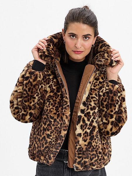 Levi's® Sweatjacke günstig online kaufen