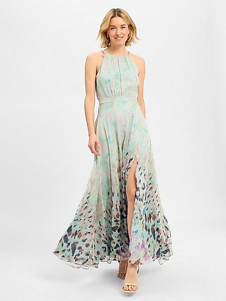 SWING Abendkleid günstig online kaufen