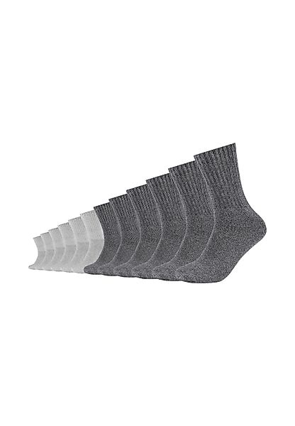 s.Oliver Socken "Socken 12er Pack" günstig online kaufen