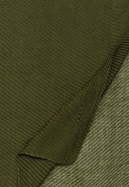 Caspar Modeschal SC509 eleganter Damen Schal günstig online kaufen