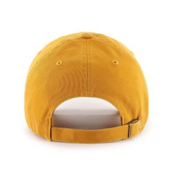 '47 Brand Baseball Cap '47 Brand günstig online kaufen