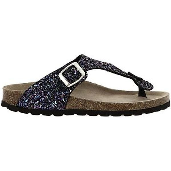 La Maison De L'espadrille  Zehentrenner 3510 Maison de l'Espadrille 3510 35 günstig online kaufen