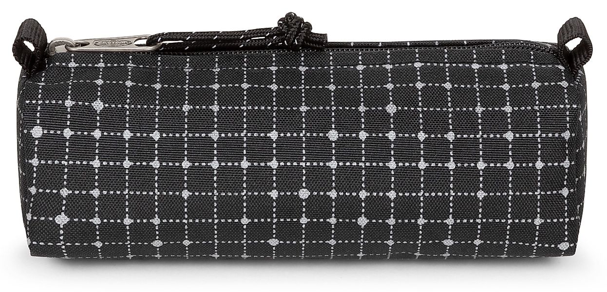 Eastpak Federmäppchen Benchmark Single günstig online kaufen