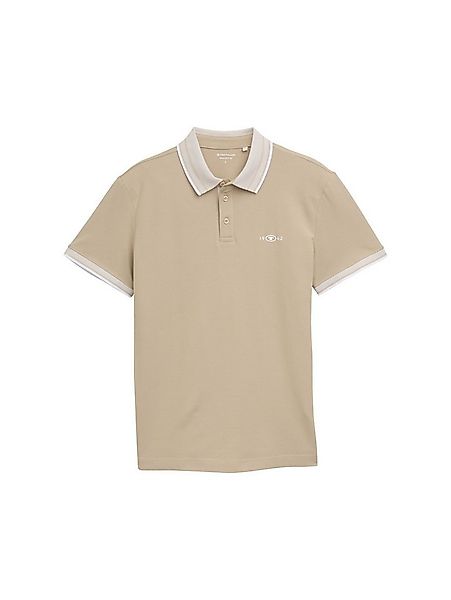 TOM TAILOR T-Shirt günstig online kaufen