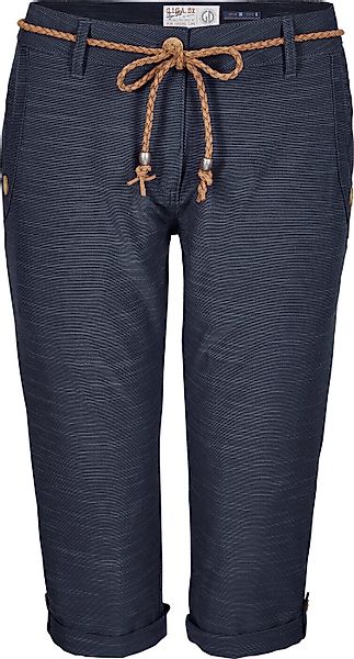 G.I.G.A. DX by killtec 3/4-Hose GS günstig online kaufen