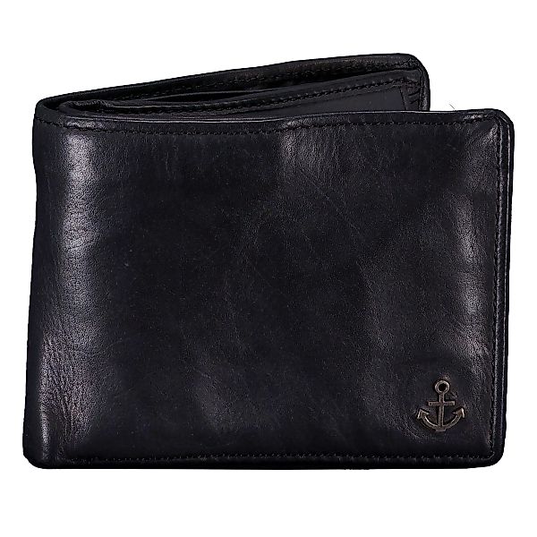 HARBOUR 2nd Geldbörse Anchor-Love Kairos (1-tlg) günstig online kaufen