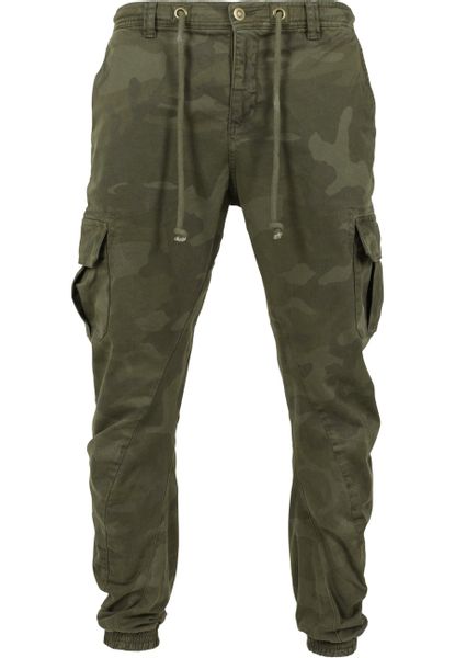 URBAN CLASSICS Cargohose günstig online kaufen