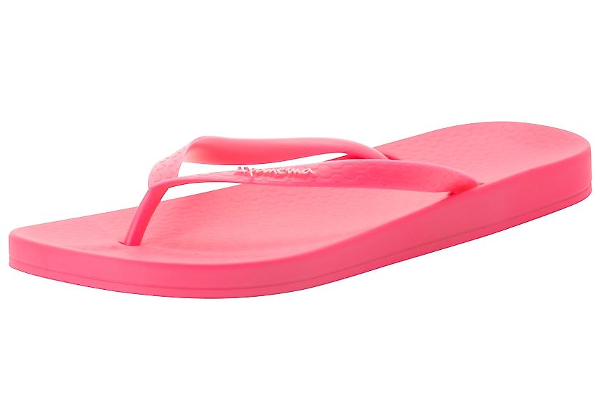 Ipanema IPANEMA ANAT COLORS FEM Zehentrenner günstig online kaufen