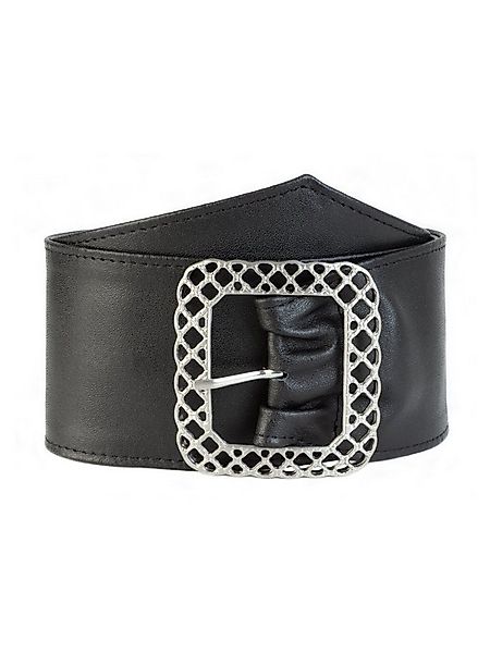 Tamaris Hüftgürtel günstig online kaufen