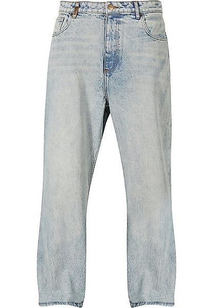 2Y Studios Bequeme Jeans 2Y Studios günstig online kaufen