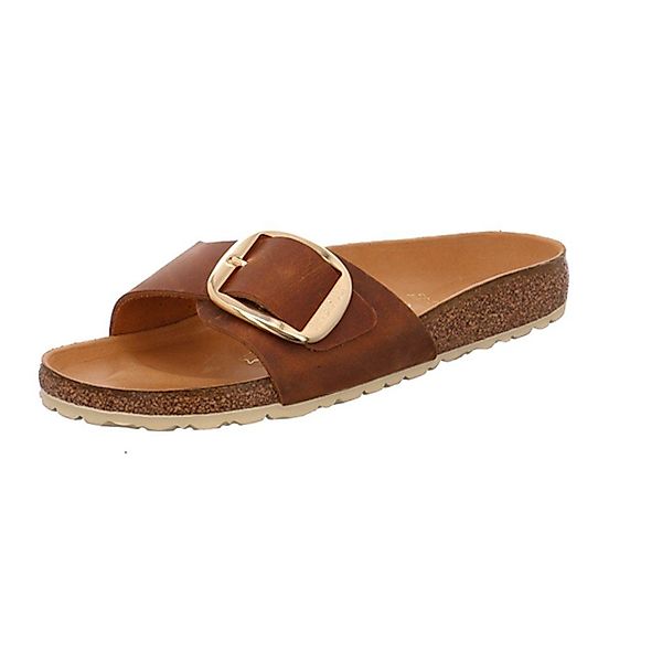 Birkenstock Pantolette günstig online kaufen