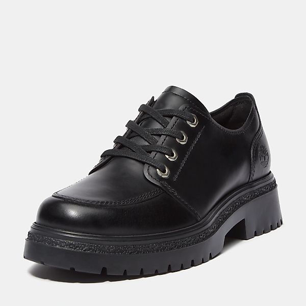 Timberland Schnürboots "CAMBRIA VALLEYLACE UP SHOE" Winterstiefel, Schnürst günstig online kaufen