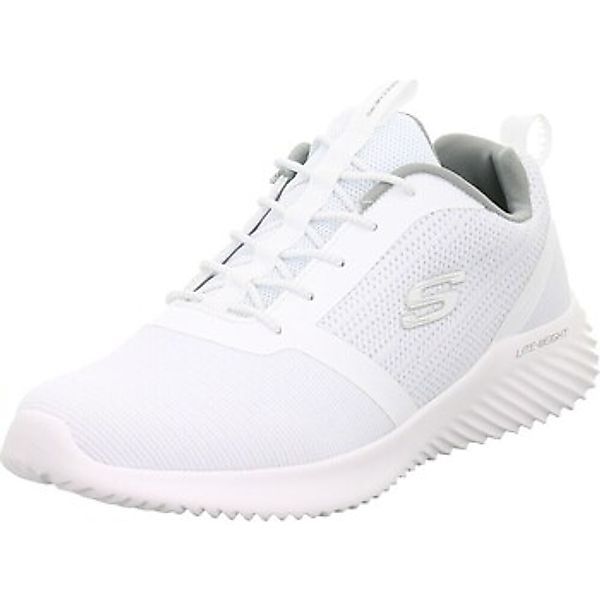 Skechers  Sneaker Sneaker Bounder günstig online kaufen