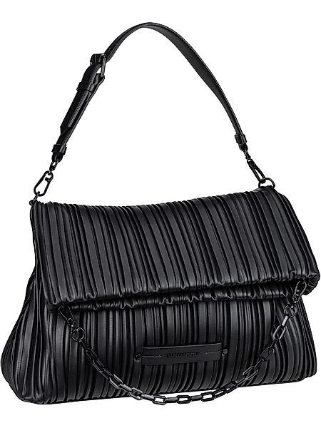 KARL LAGERFELD Schultertasche K/Kushion MD Folded günstig online kaufen