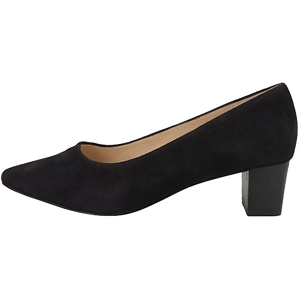 Peter Kaiser 9-72344-44 Damen Pumps günstig online kaufen