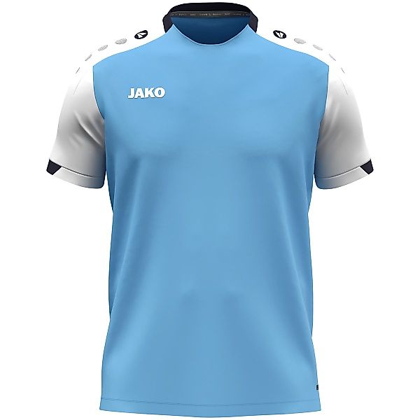 Jako Funktionsshirt 6170 T-Shirt Dynamic günstig online kaufen