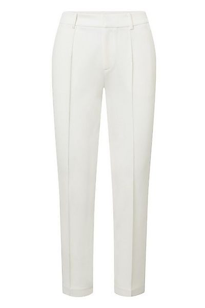 JOOP! Stoffhose günstig online kaufen