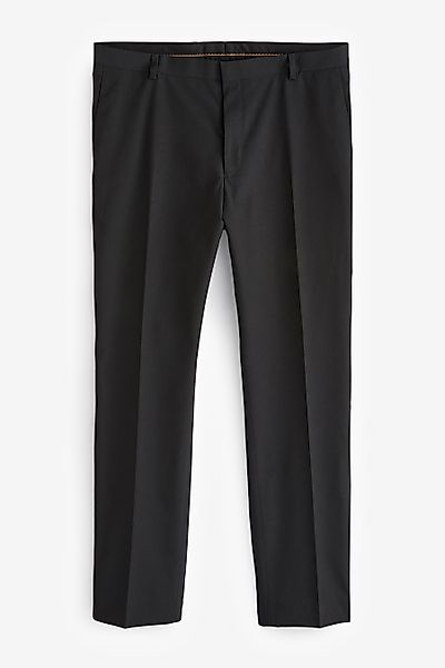 Next Anzughose Smokinghose – Tailored Fit günstig online kaufen