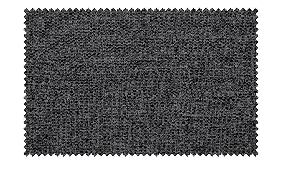 MCA furniture Stuhl "Hampton" (Set) 2 Stk.2er Set, mit Griff, Belastbarkeit günstig online kaufen