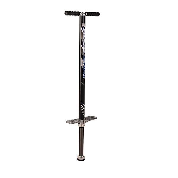 relaxdays Hüpfspielzeug Pogo Stick für Kinder günstig online kaufen
