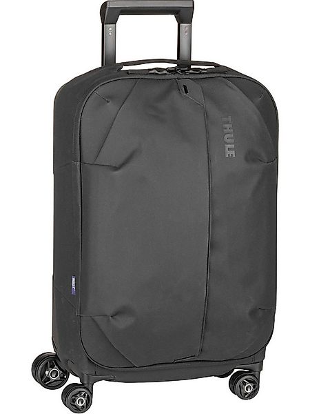 Thule Trolley Aion Carry On Spinner, 4 Rollen günstig online kaufen