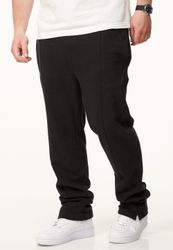 BEHYPE STUDIOS Jogginghose IM STRAIGHT-FIT Herren günstig online kaufen