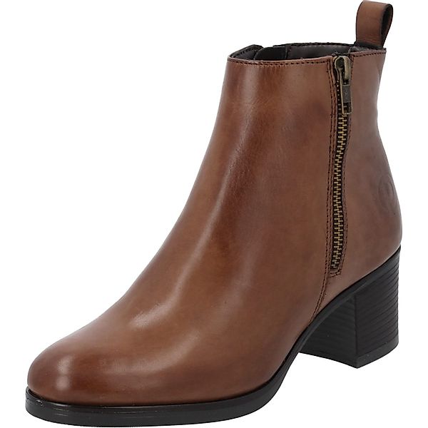 Palado Gorir Stiefelette günstig online kaufen